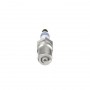 0 242 240 620 BOSCH Свічка запалювання