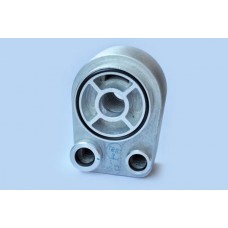 32696 ASAM масляний радіатор двигунне олива