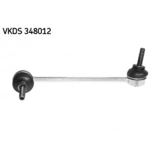 VKDS 348003 SKF Тяга стійка стабілізатор