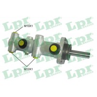 6769 LPR Головний гальмівний циліндр