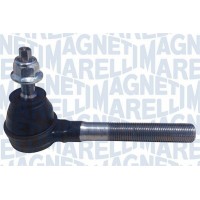 301191603850 MAGNETI MARELLI Наконечник поперечної кермової тяги
