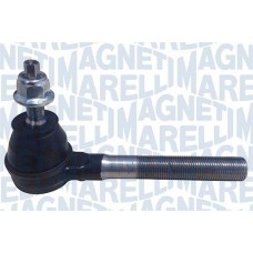 301191603850 MAGNETI MARELLI Наконечник поперечної кермової тяги