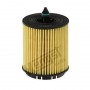 E630H02 D103 HENGST FILTER Масляний фільтр