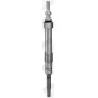 GN041 BorgWarner (BERU) Свічка розжарювання