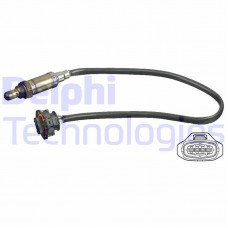 ES11113-12B1 DELPHI датчик кисню