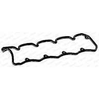 JM7186 PAYEN Прокладка, Кришка головки циліндра