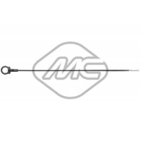 39157 Metalcaucho Показник рівня масла