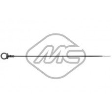 39157 Metalcaucho Показник рівня масла