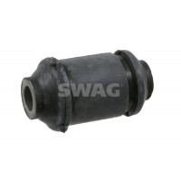 30 13 0078 SWAG Підвіска важіль незалежної підвіски колеса