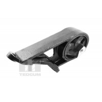 TED49330 TEDGUM Підвіска двигун