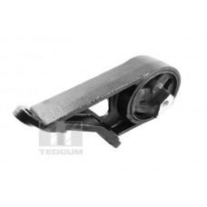 TED49330 TEDGUM Підвіска двигун