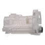 FC-234S JAPANPARTS Паливний фільтр