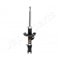 MM00339 JAPANPARTS Амортизатор