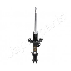 MM00339 JAPANPARTS Амортизатор
