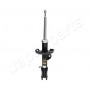MM00339 JAPANPARTS Амортизатор