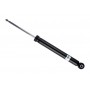 19-290584 BILSTEIN Амортизатор