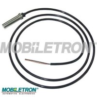 AB-EU325 MOBILETRON Датчик частота обертання колеса