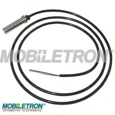 AB-EU325 MOBILETRON Датчик частота обертання колеса