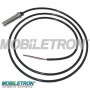 AB-EU325 MOBILETRON Датчик частота обертання колеса