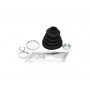 CVB-6516 KAVO PARTS Комплект пыльника, Привідний вал