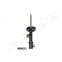 MM-00821 JAPANPARTS Амортизатор