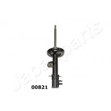 MM-00821 JAPANPARTS Амортизатор