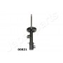 MM-00821 JAPANPARTS Амортизатор