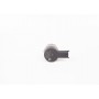 0 281 006 032 BOSCH Редукційний клапан, Common-Rail-System