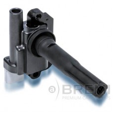 20472 BREMI Котушка запалювання