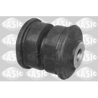 2606019 SASIC Підвіска листова ресора