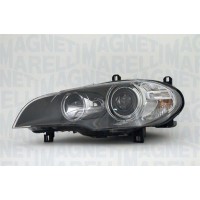 710815030019 MAGNETI MARELLI Основна фара