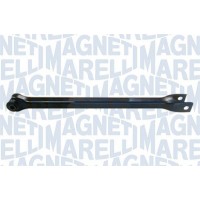 301181316900 MAGNETI MARELLI Ричаг незалежної підвіски колеса, подвеска колеса