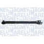 301181316900 MAGNETI MARELLI Ричаг незалежної підвіски колеса, подвеска колеса