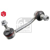 22417 FEBI BILSTEIN Тяга стійка стабілізатор