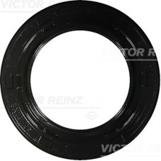 81-10401-00 VICTOR REINZ Ущільнювальне кільце колінчастий вал 81-10401-00 VICTOR REINZ Ущільнювальне кільце колінчастий вал