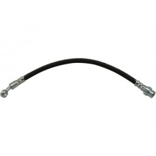 BBH-3219 KAVO PARTS Гальмівний шланг