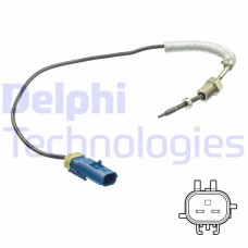 TS30191 DELPHI Датчик температура вихлопних газів