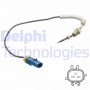 TS30191 DELPHI Датчик температура вихлопних газів