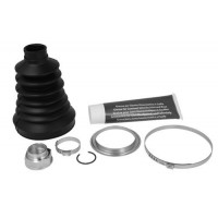 613-454 CIFAM Комплект пыльника, Привідний вал