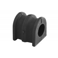 TED16287 TEDGUM Опора стабілізатора