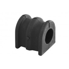TED16287 TEDGUM Опора стабілізатора TED16287 TEDGUM Опора стабілізатора