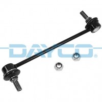 DSS1010 DAYCO Тяга стійка стабілізатор