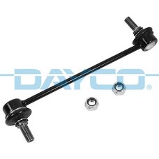 DSS1010 DAYCO Тяга стійка стабілізатор