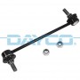 DSS1010 DAYCO Тяга стійка стабілізатор