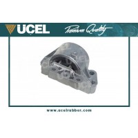 31523 UCEL Підвіска двигун