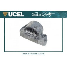 31523 UCEL Підвіска двигун