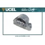 31523 UCEL Підвіска двигун