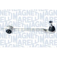 301181327000 MAGNETI MARELLI Ричаг незалежної підвіски колеса, подвеска колеса