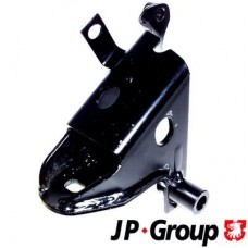 1117900300 JP GROUP Підвіска двигун