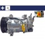 ACP 359 000S MAHLE Компресор кондиціонера